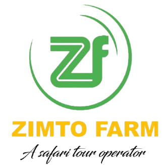 ZIMTOFARM TOURS